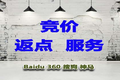 汽车行业SEM托管服务案例分析