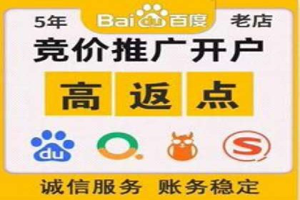 揭秘网络推广竞价的成功要素：以某企业为例