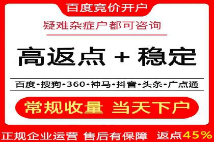 竞价推广实战攻略：成功案例分享